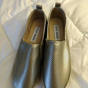 Womans  Steve Madden